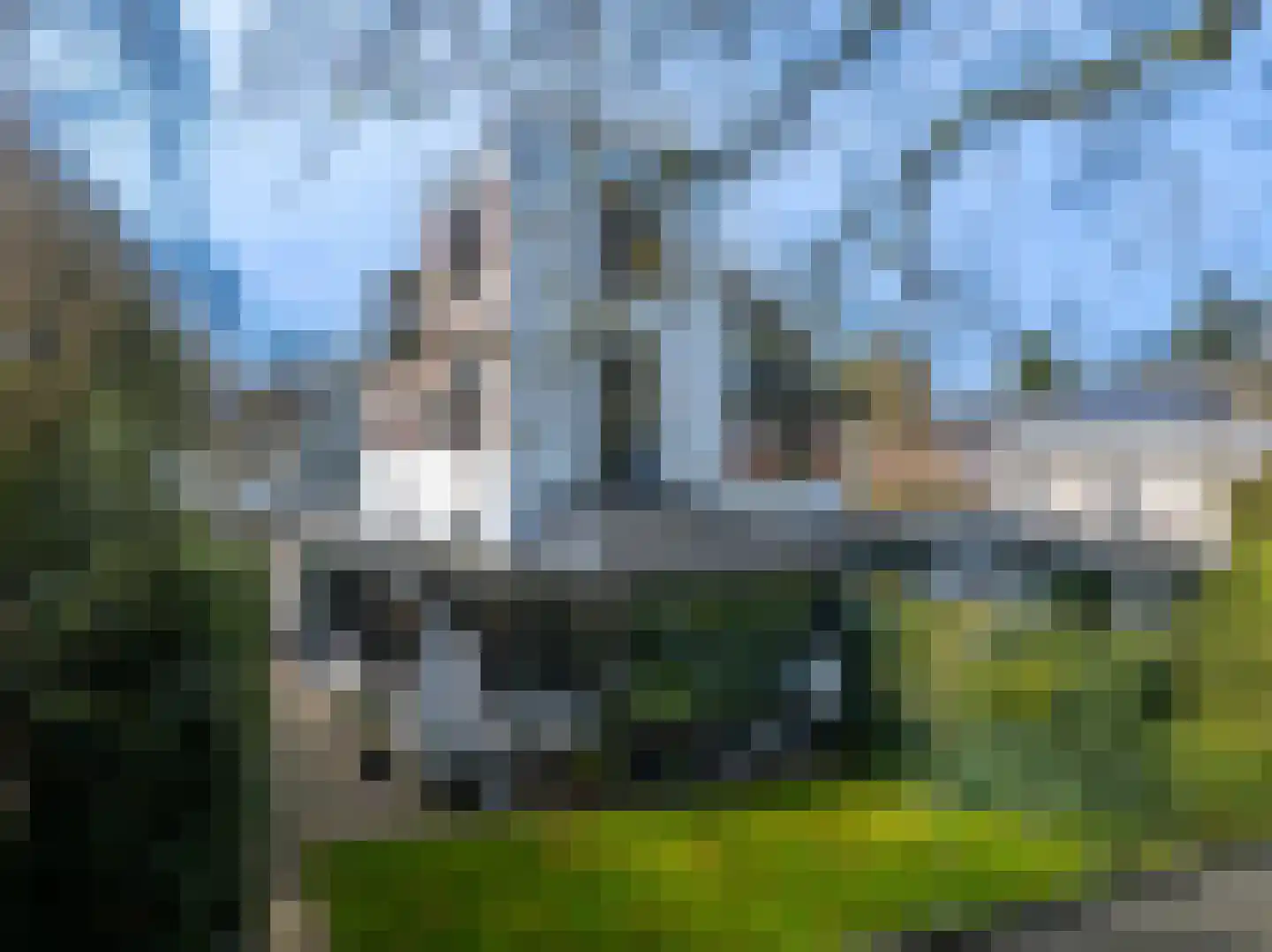 Spieghellaan 4 Hilversum thumbnail 67