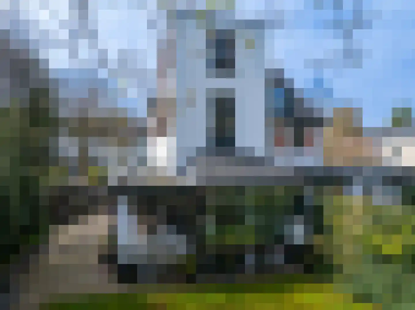 Spieghellaan 4 Hilversum thumbnail 68