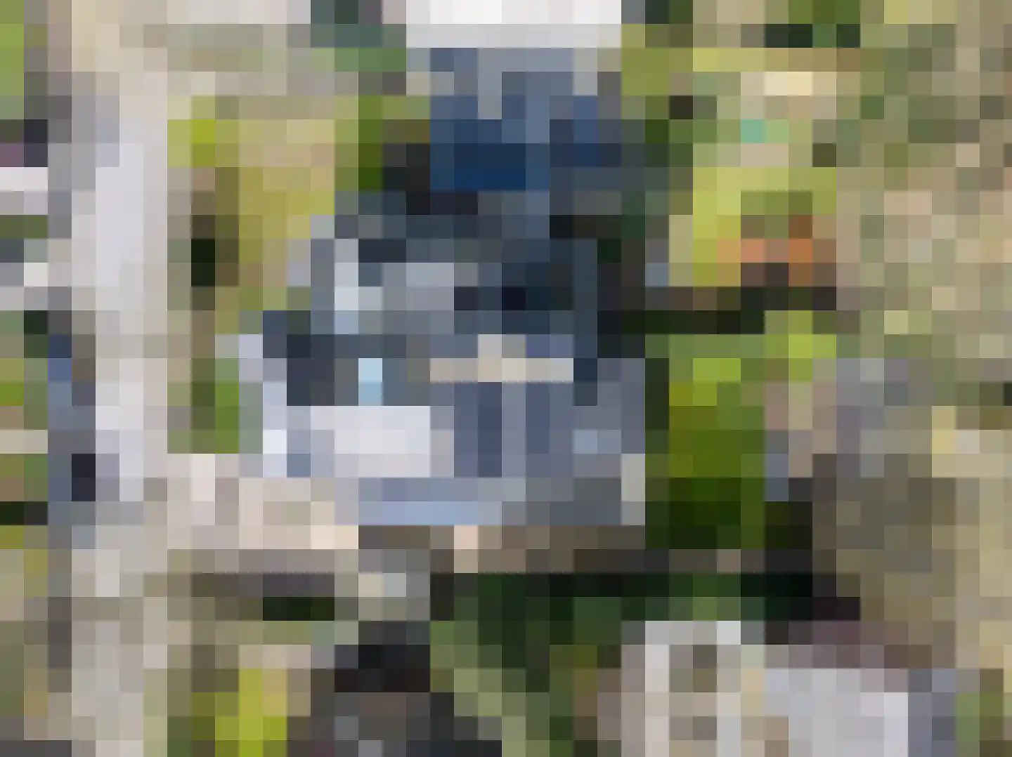Spieghellaan 4 Hilversum thumbnail 69