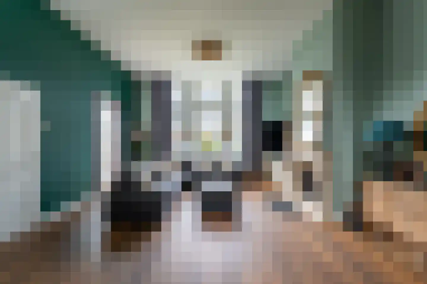 Spieghellaan 4 Hilversum thumbnail 7