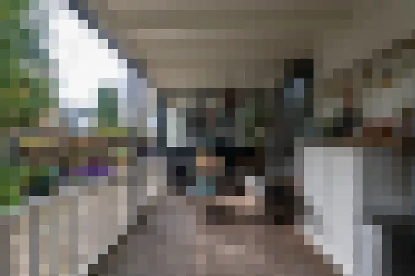 Spieghellaan 4 Hilversum thumbnail 70