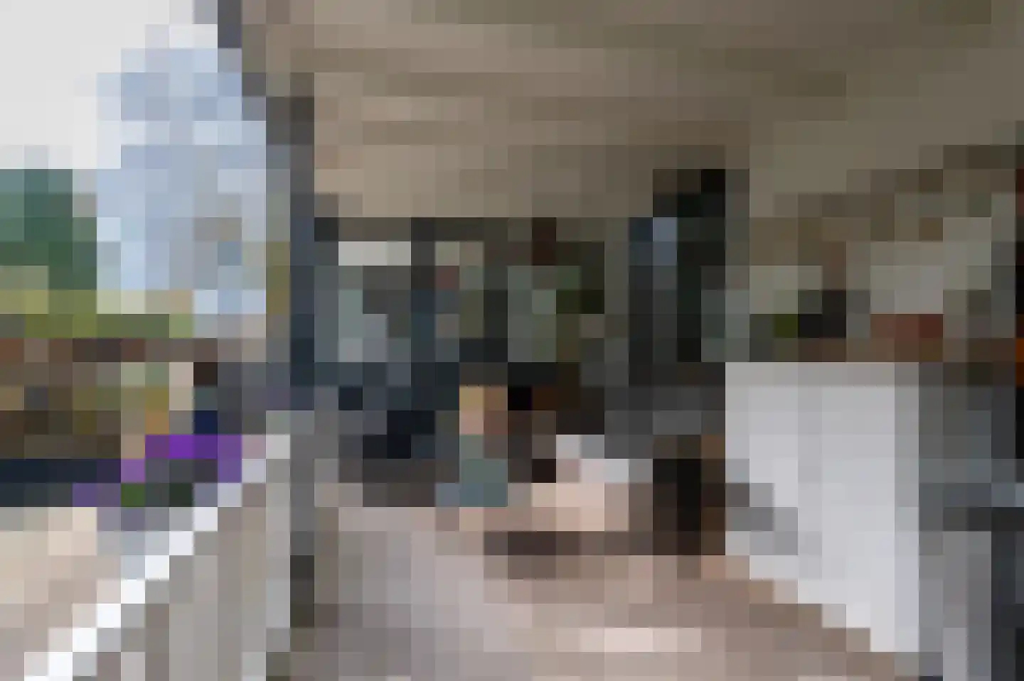 Spieghellaan 4 Hilversum thumbnail 71