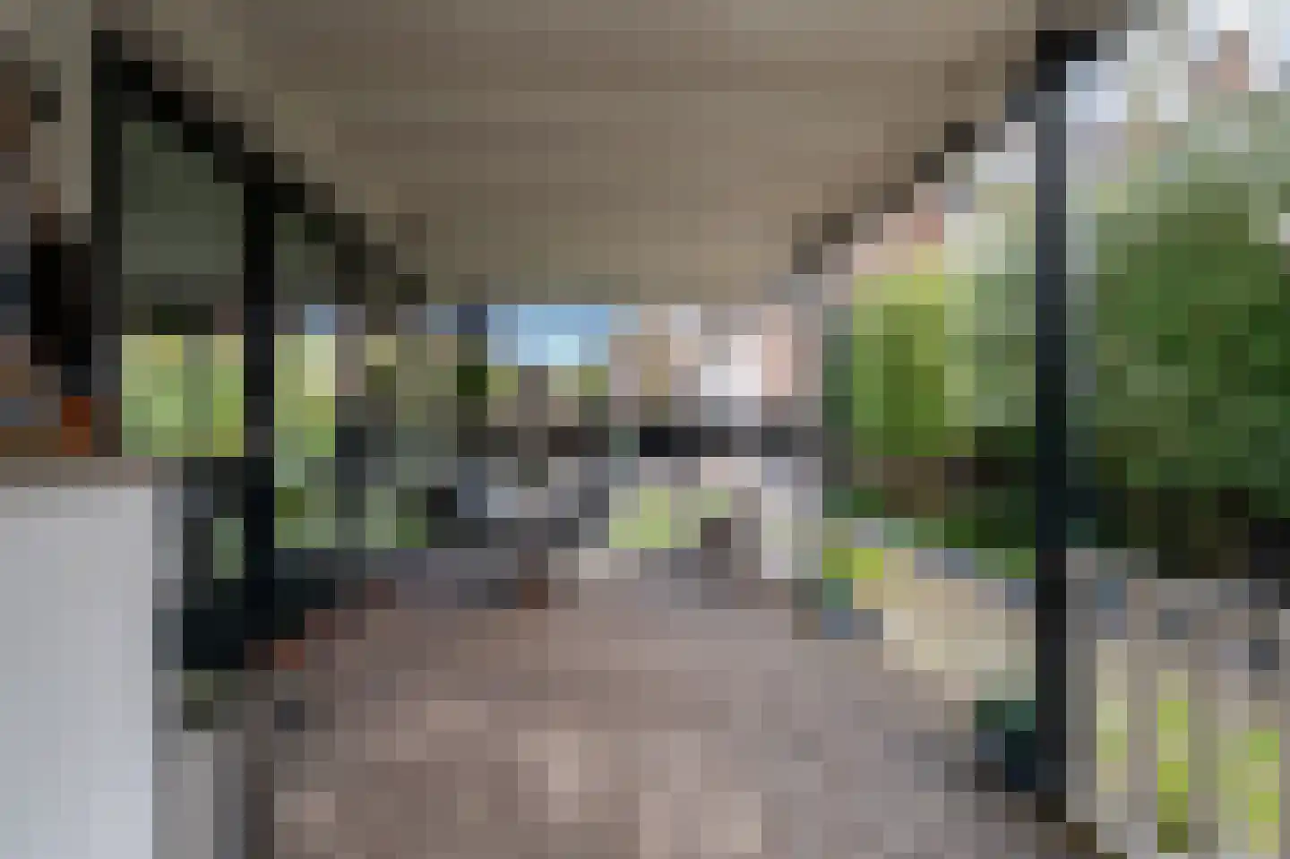 Spieghellaan 4 Hilversum thumbnail 72