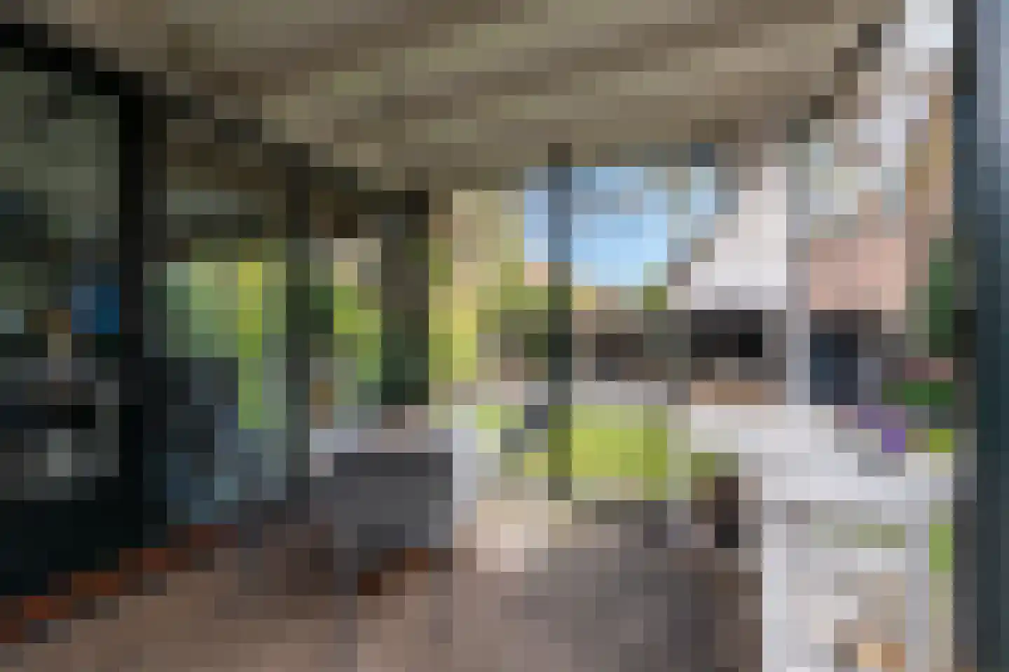 Spieghellaan 4 Hilversum thumbnail 73