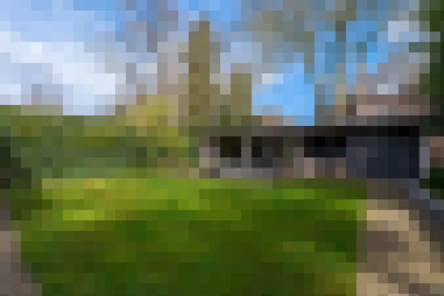 Spieghellaan 4 Hilversum thumbnail 74