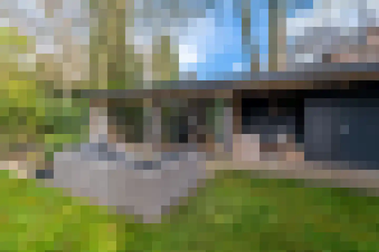 Spieghellaan 4 Hilversum thumbnail 75