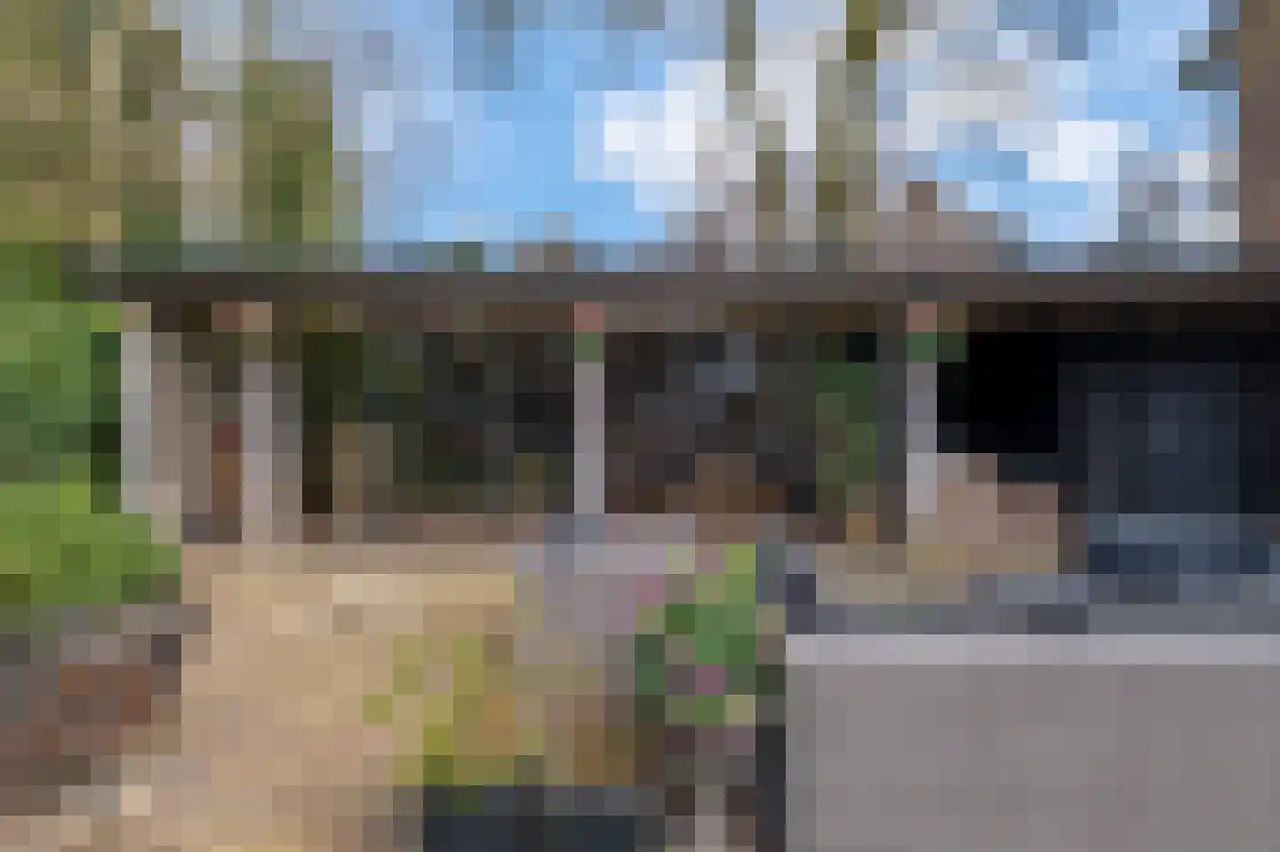 Spieghellaan 4 Hilversum thumbnail 76