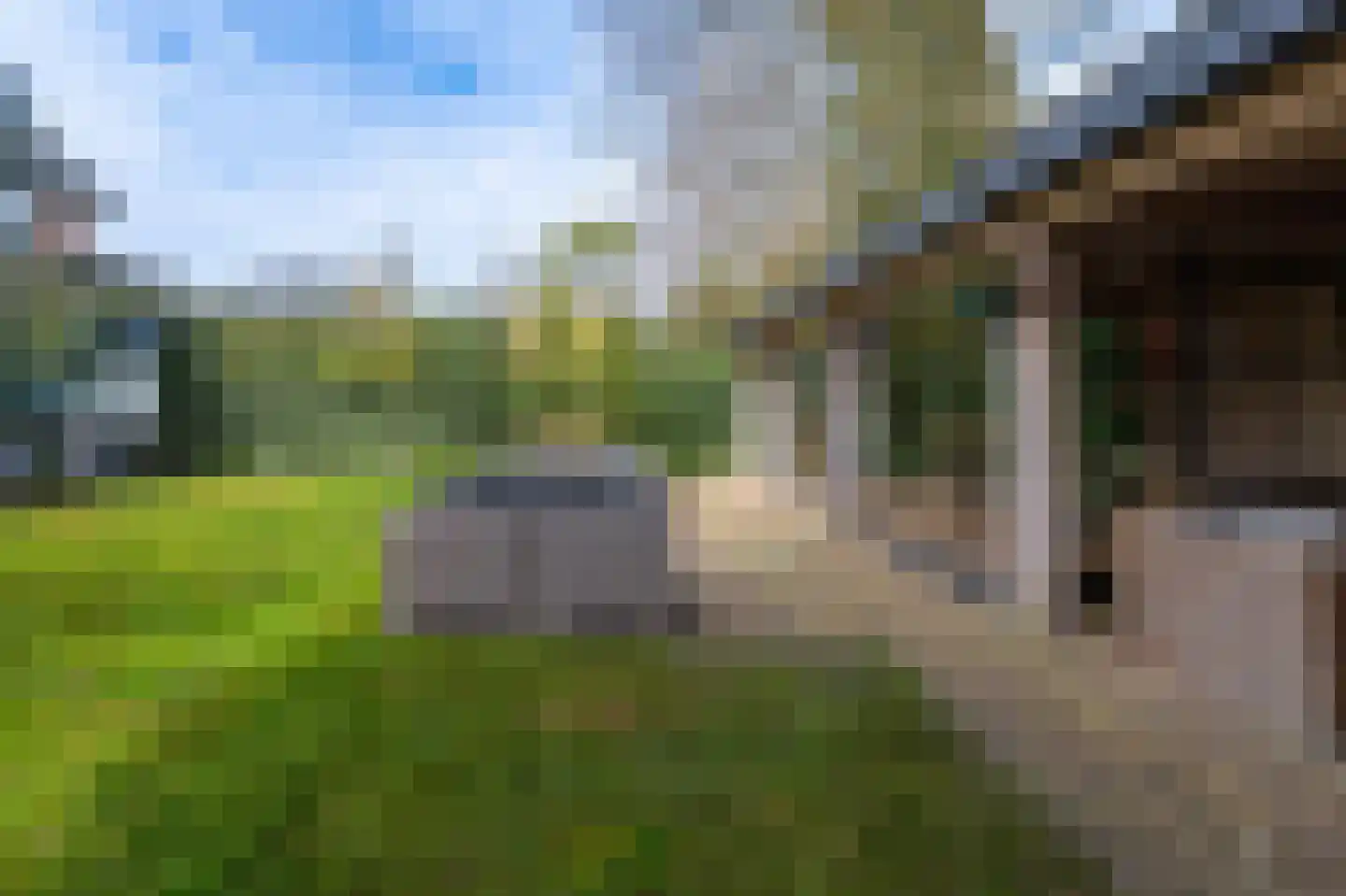 Spieghellaan 4 Hilversum thumbnail 77