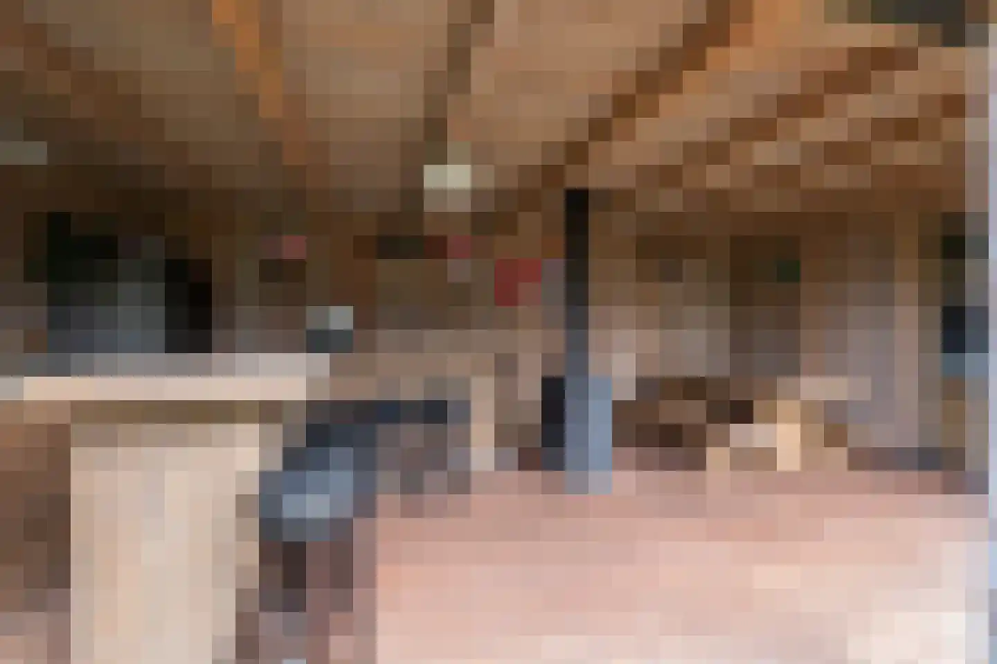 Spieghellaan 4 Hilversum thumbnail 78