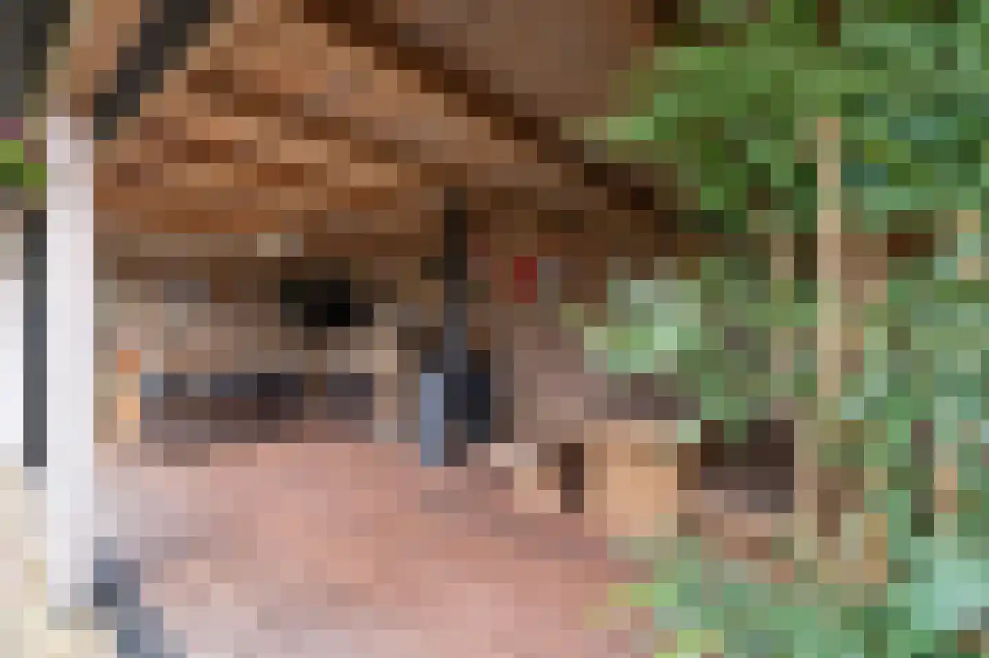 Spieghellaan 4 Hilversum thumbnail 79