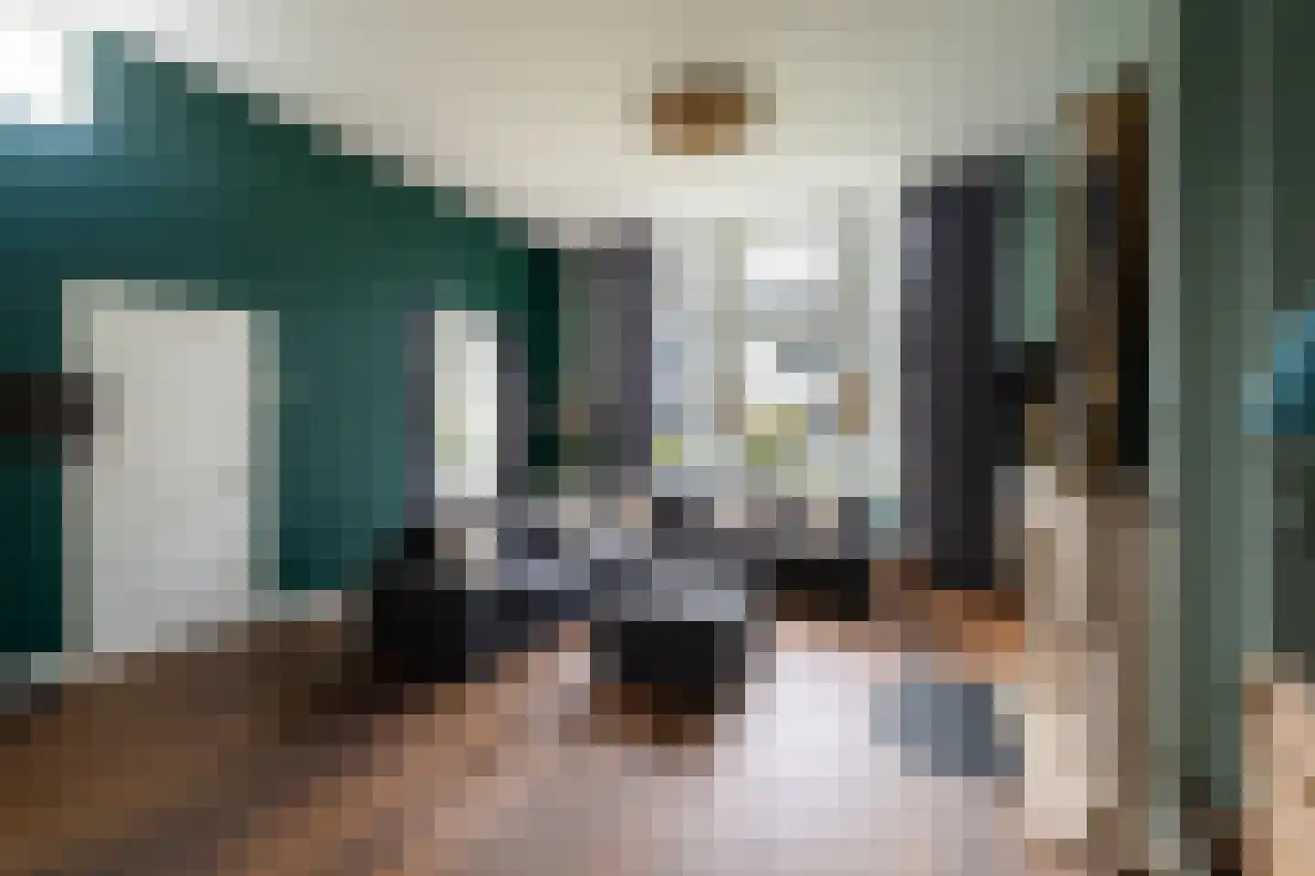 Spieghellaan 4 Hilversum thumbnail 8