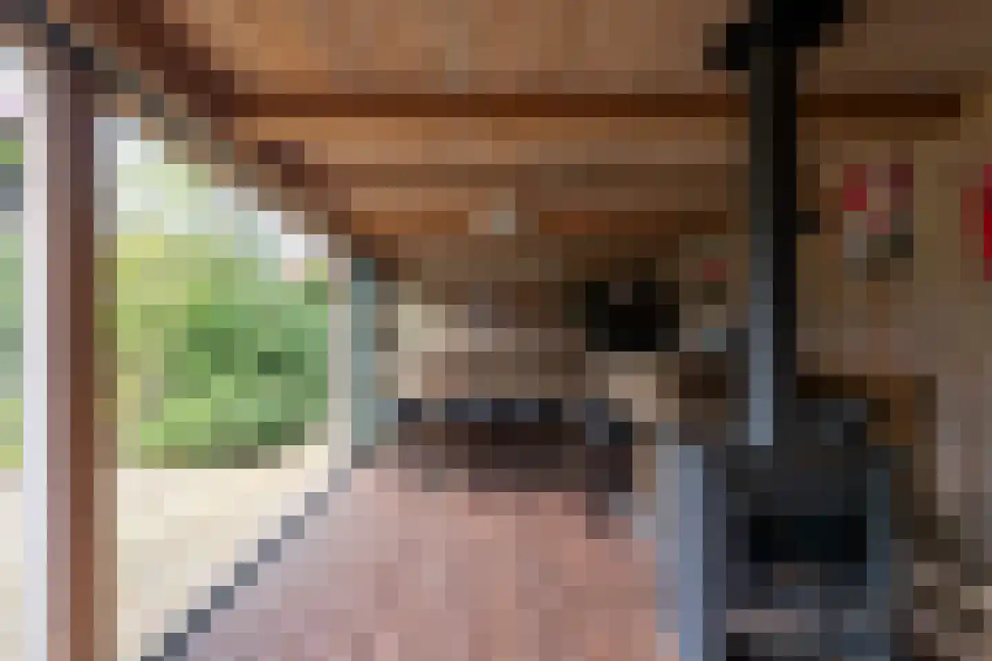 Spieghellaan 4 Hilversum thumbnail 80