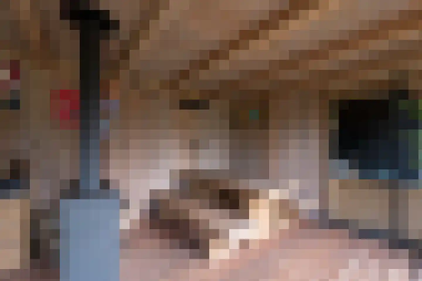 Spieghellaan 4 Hilversum thumbnail 81
