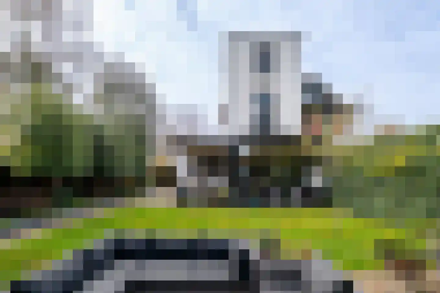 Spieghellaan 4 Hilversum thumbnail 82