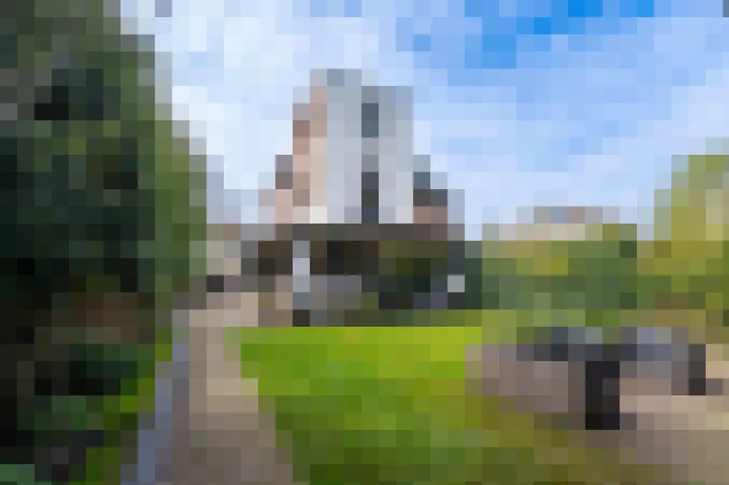 Spieghellaan 4 Hilversum thumbnail 83