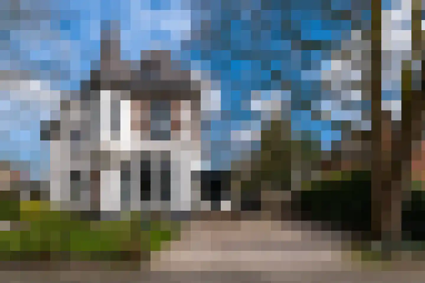 Spieghellaan 4 Hilversum thumbnail 84