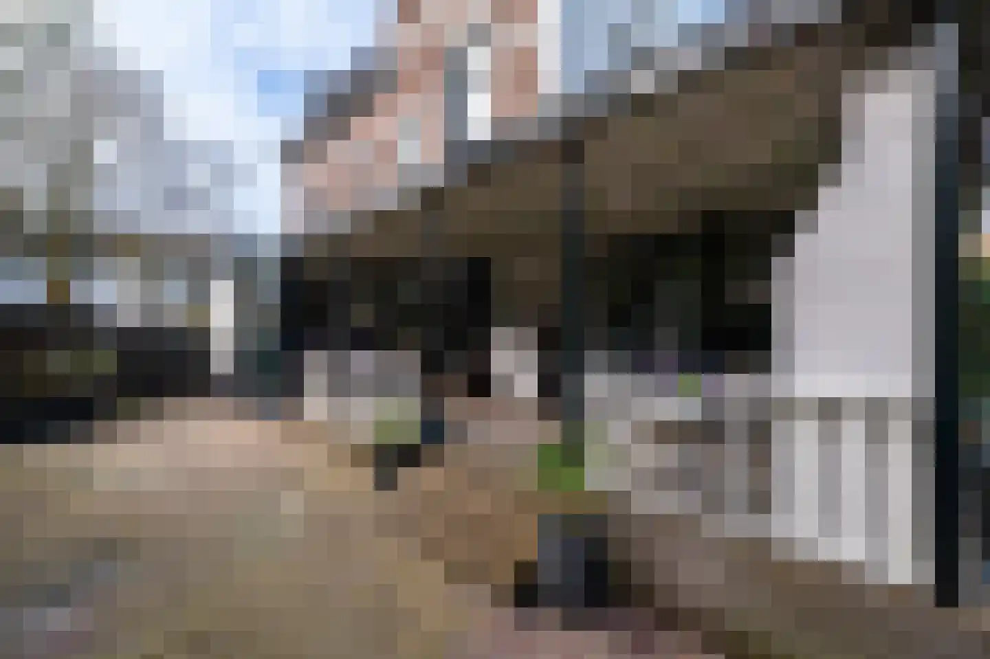 Spieghellaan 4 Hilversum thumbnail 85
