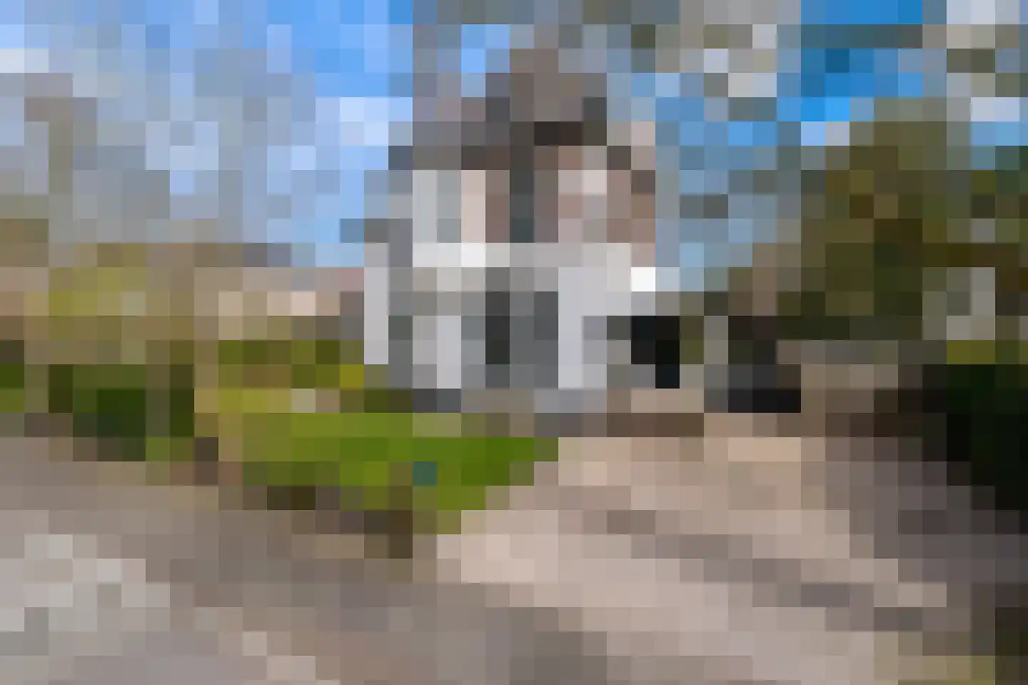 Spieghellaan 4 Hilversum thumbnail 86