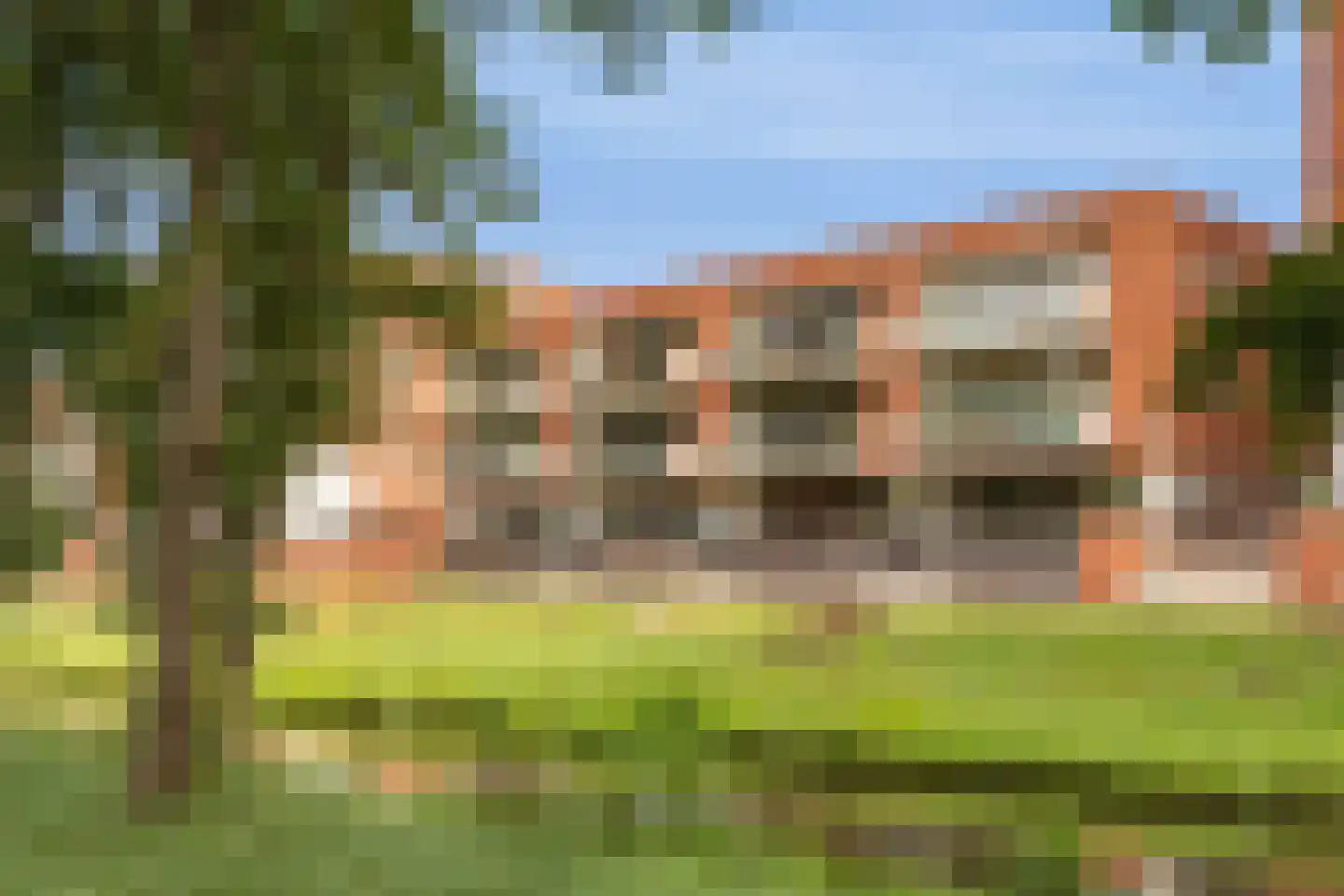 Spieghelplein 9 in Alkmaar