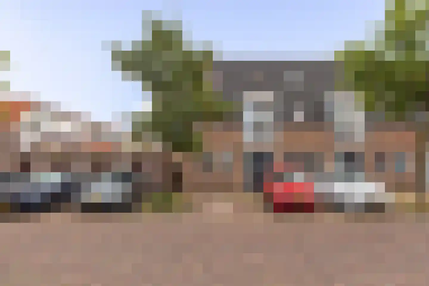 Spieghelstraat 1 Alkmaar