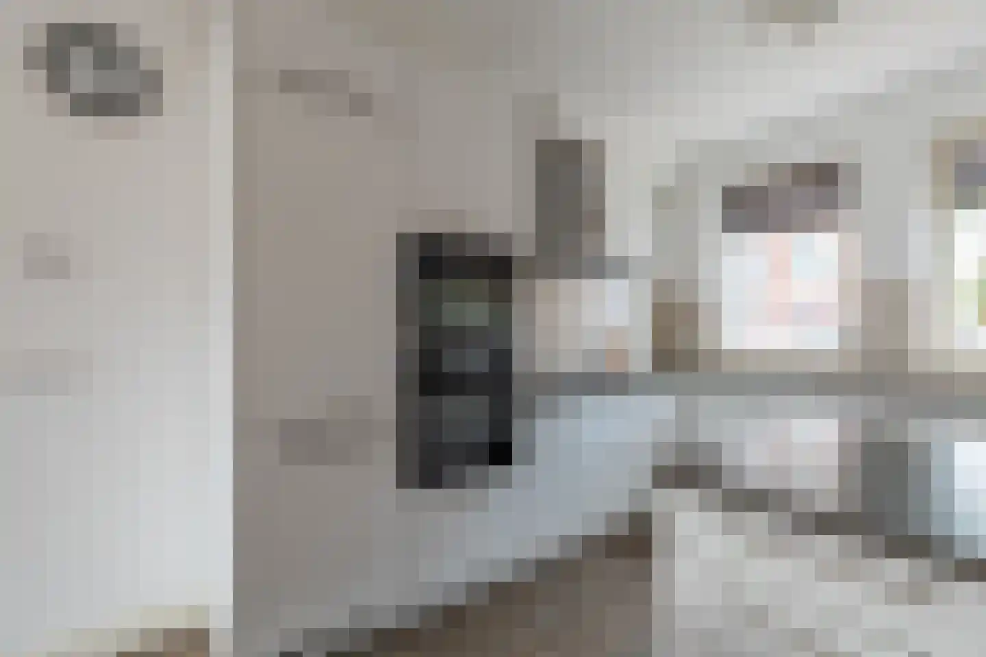 Spieghelstraat 1 Alkmaar thumbnail 10
