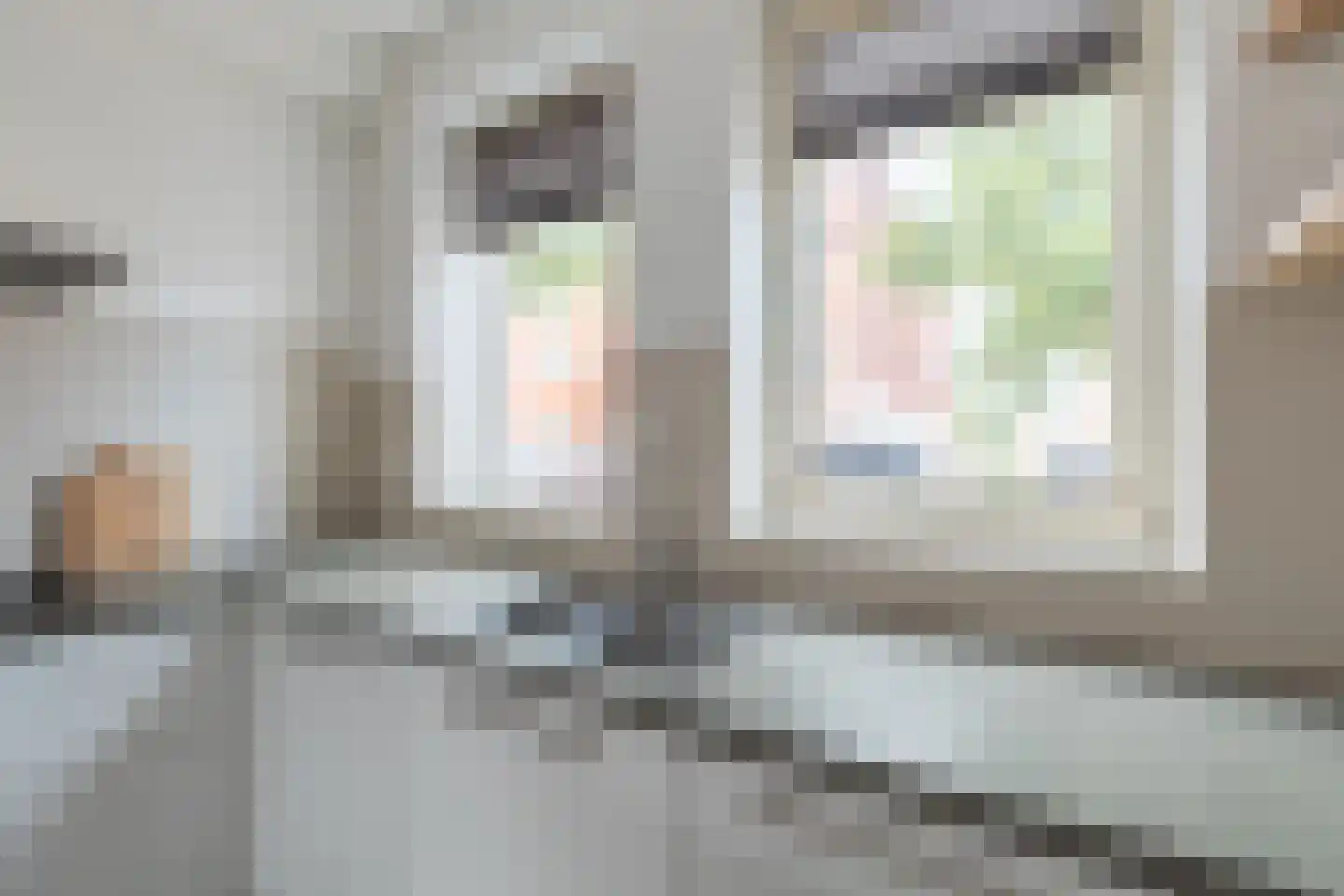 Spieghelstraat 1 Alkmaar thumbnail 13
