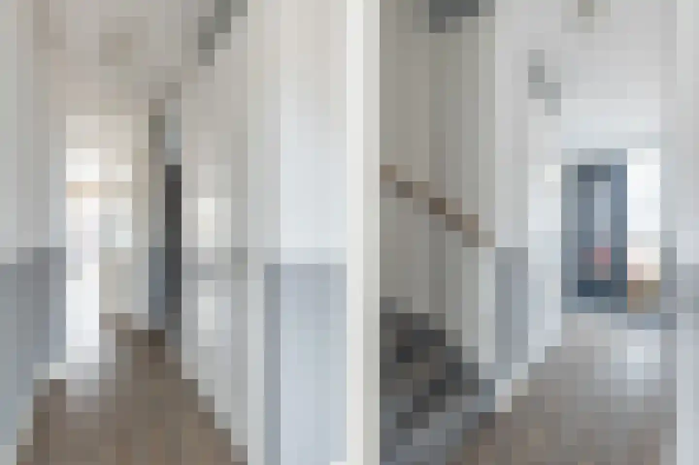 Spieghelstraat 1 Alkmaar thumbnail 14