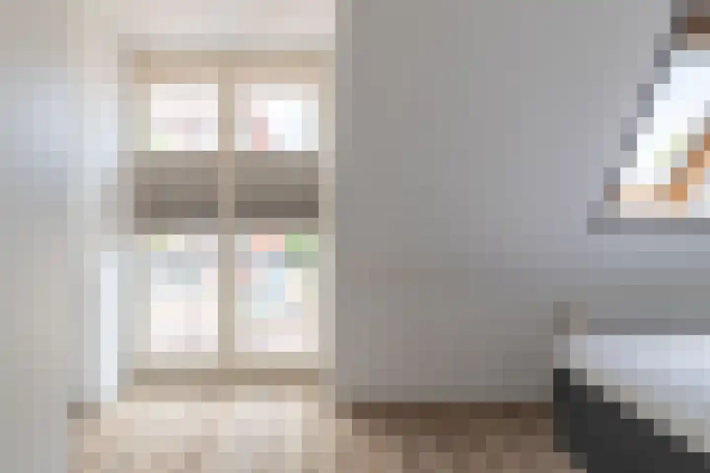 Spieghelstraat 1 Alkmaar thumbnail 18