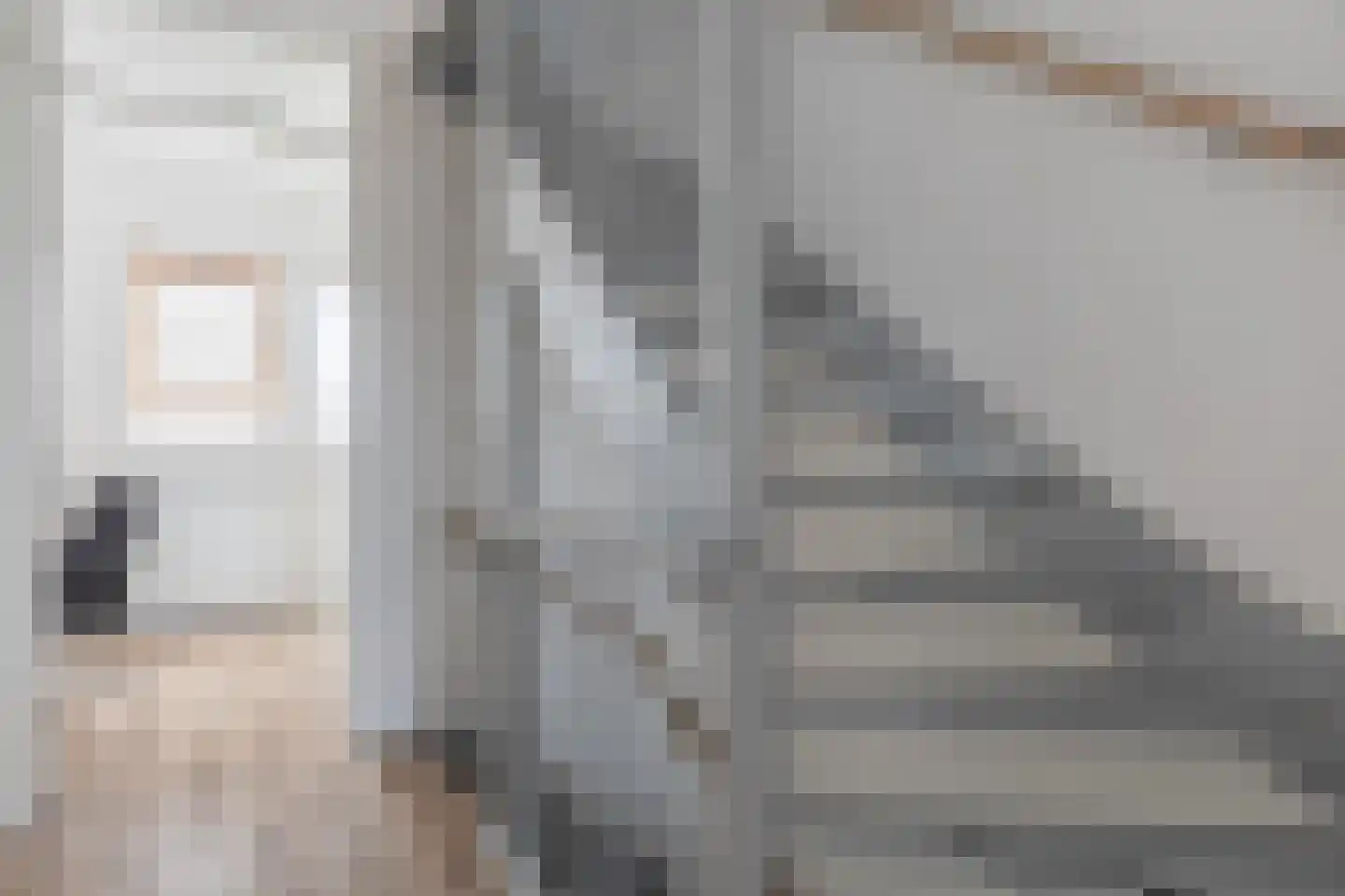 Spieghelstraat 1 Alkmaar thumbnail 21