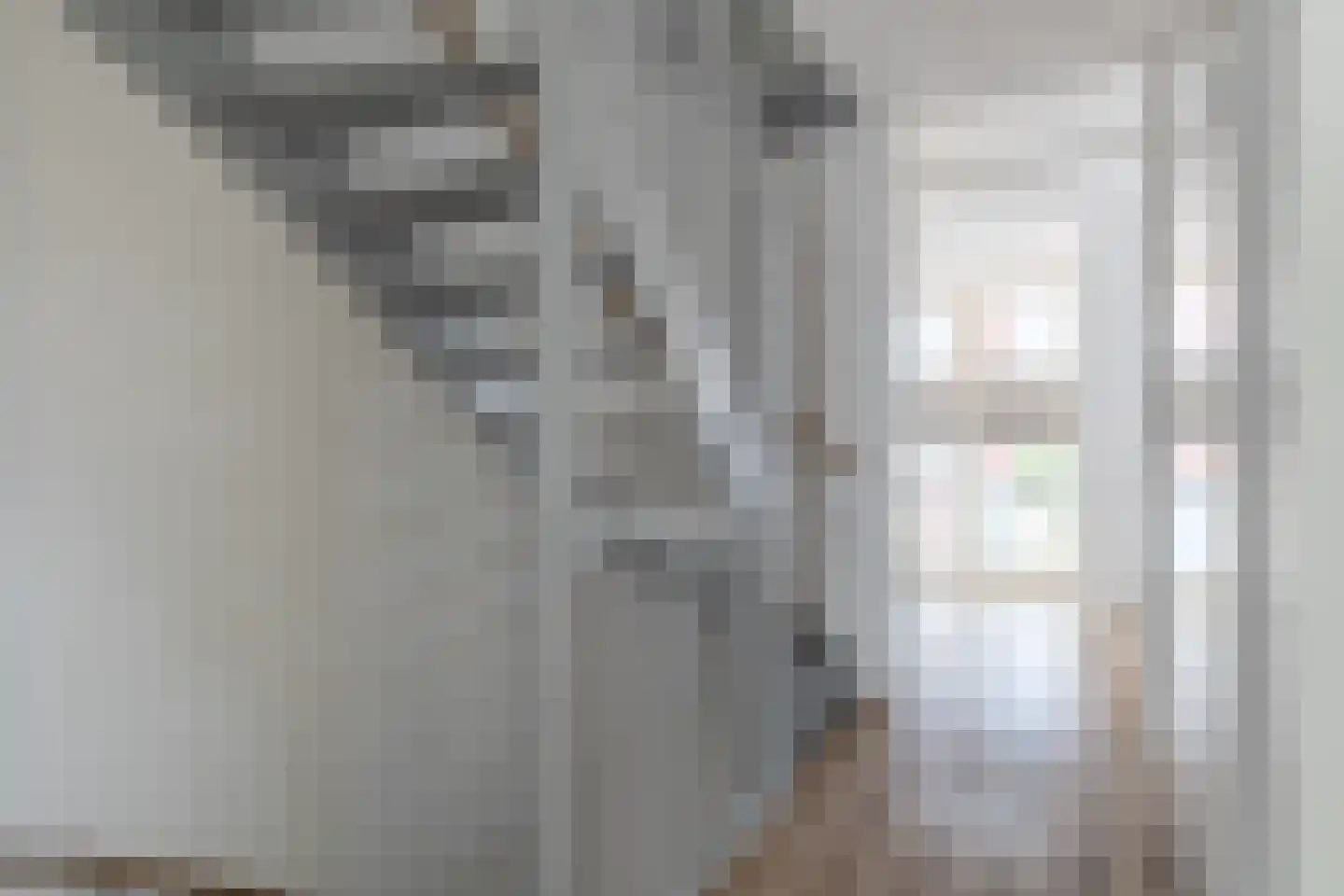 Spieghelstraat 1 Alkmaar thumbnail 22