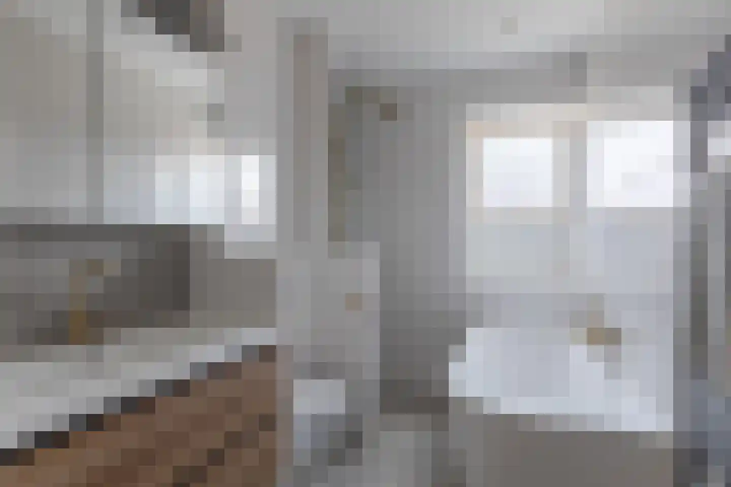 Spieghelstraat 1 Alkmaar thumbnail 23