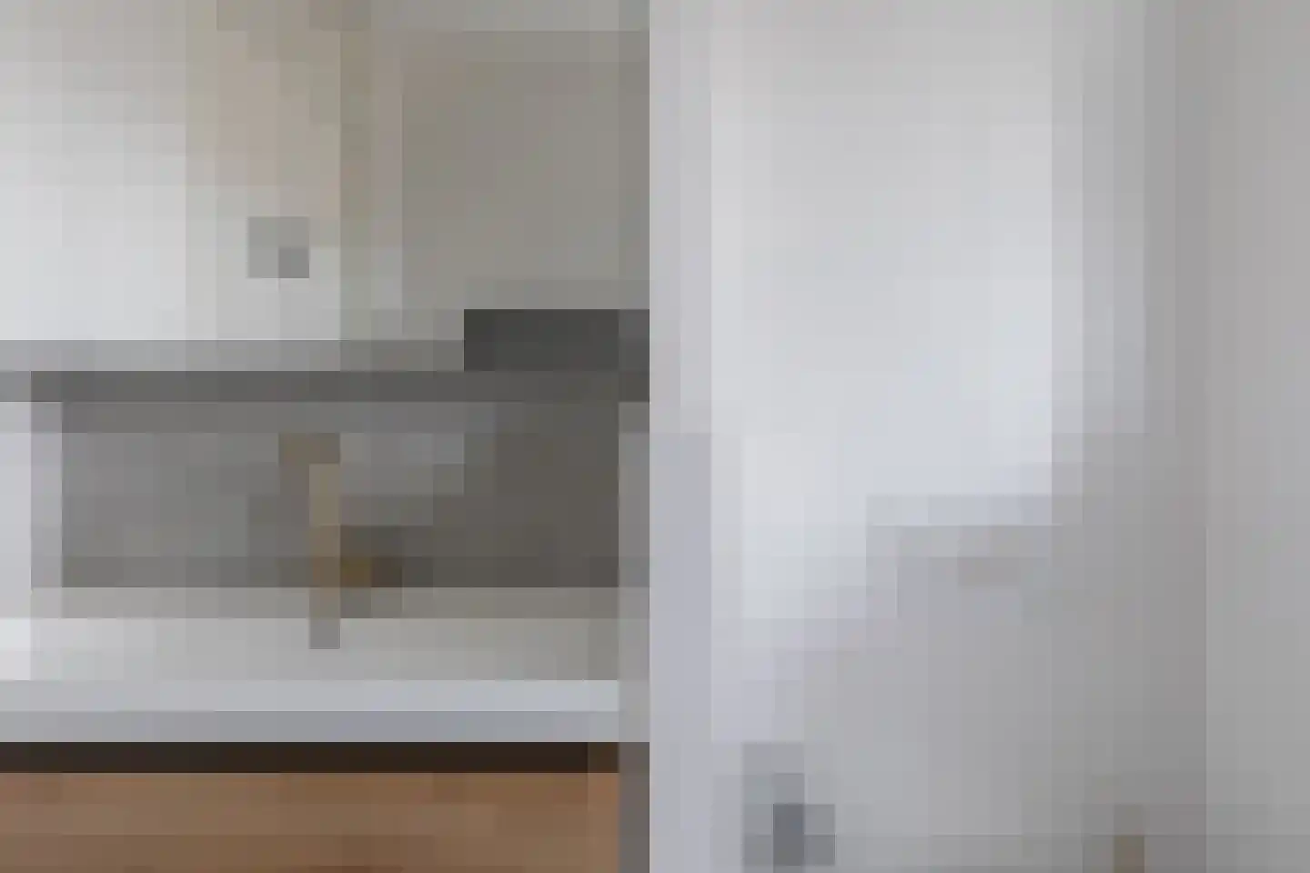 Spieghelstraat 1 Alkmaar thumbnail 26