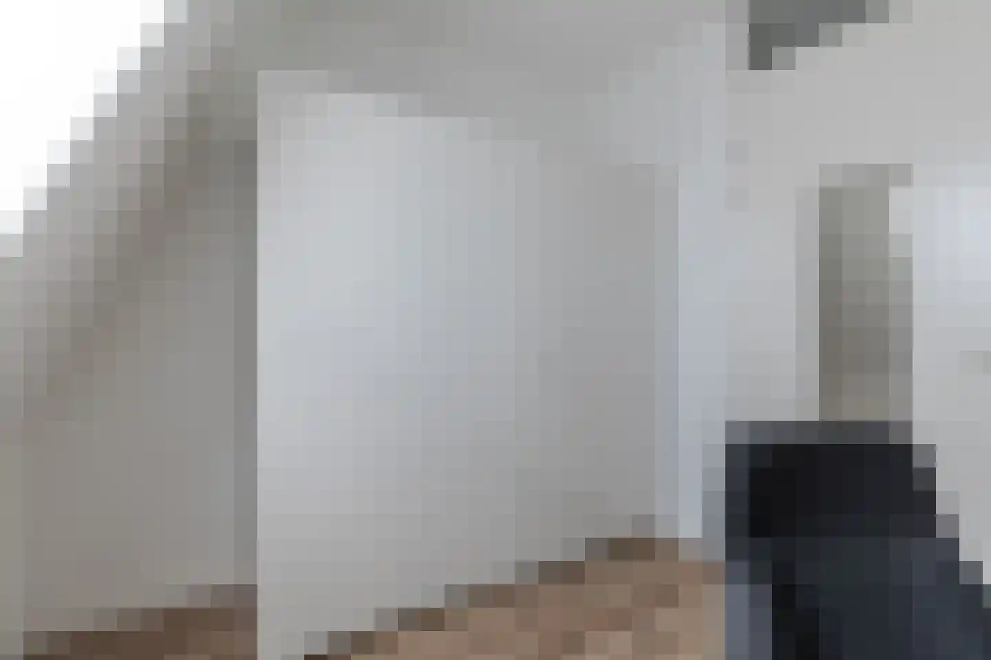 Spieghelstraat 1 Alkmaar thumbnail 33