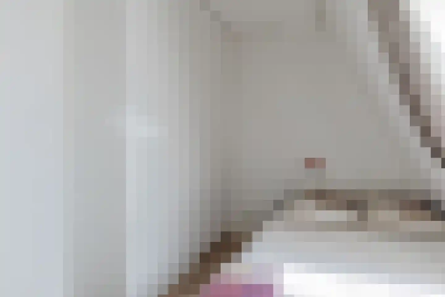 Spieghelstraat 1 Alkmaar thumbnail 37