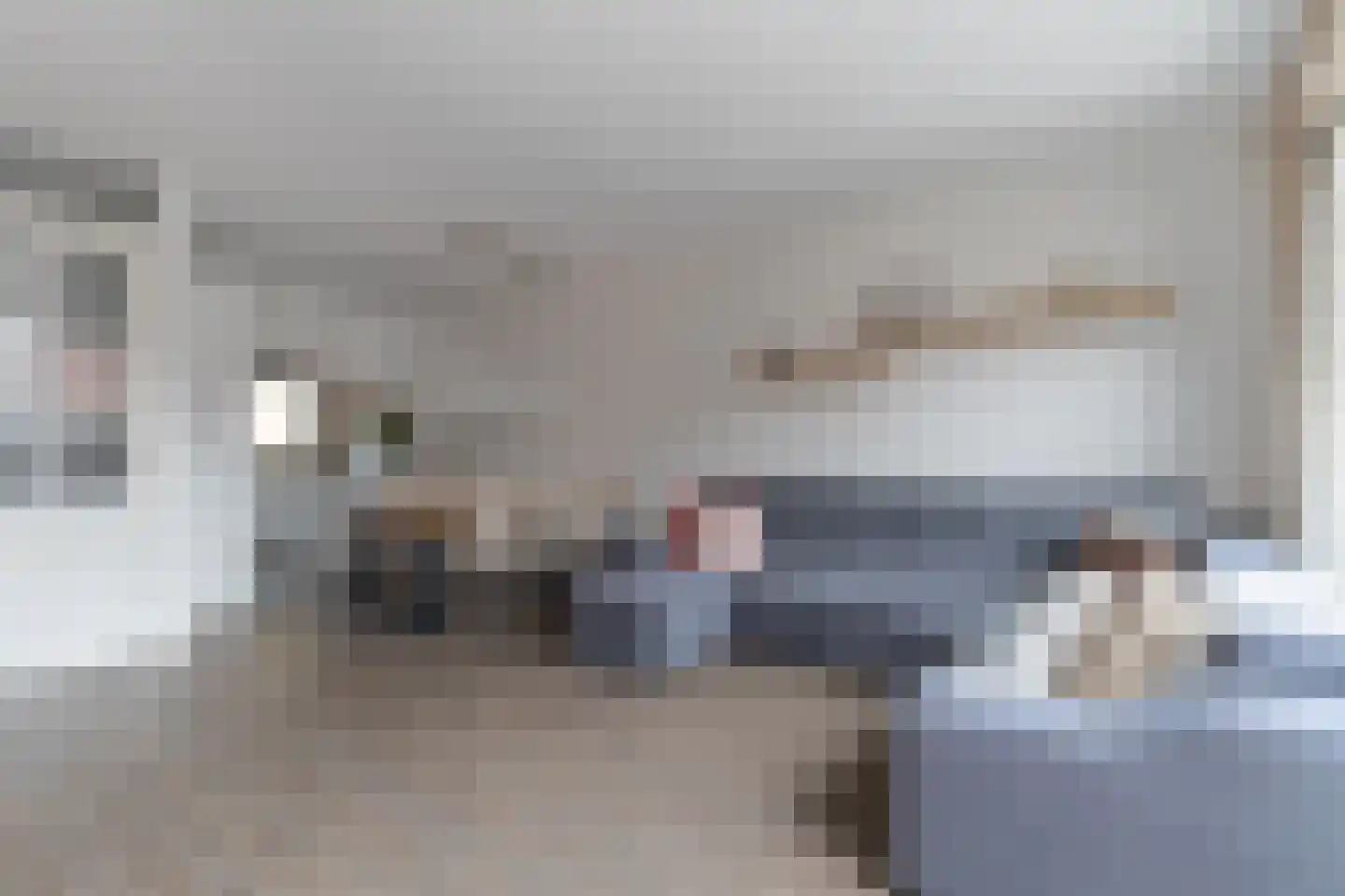 Spieghelstraat 1 Alkmaar thumbnail 4