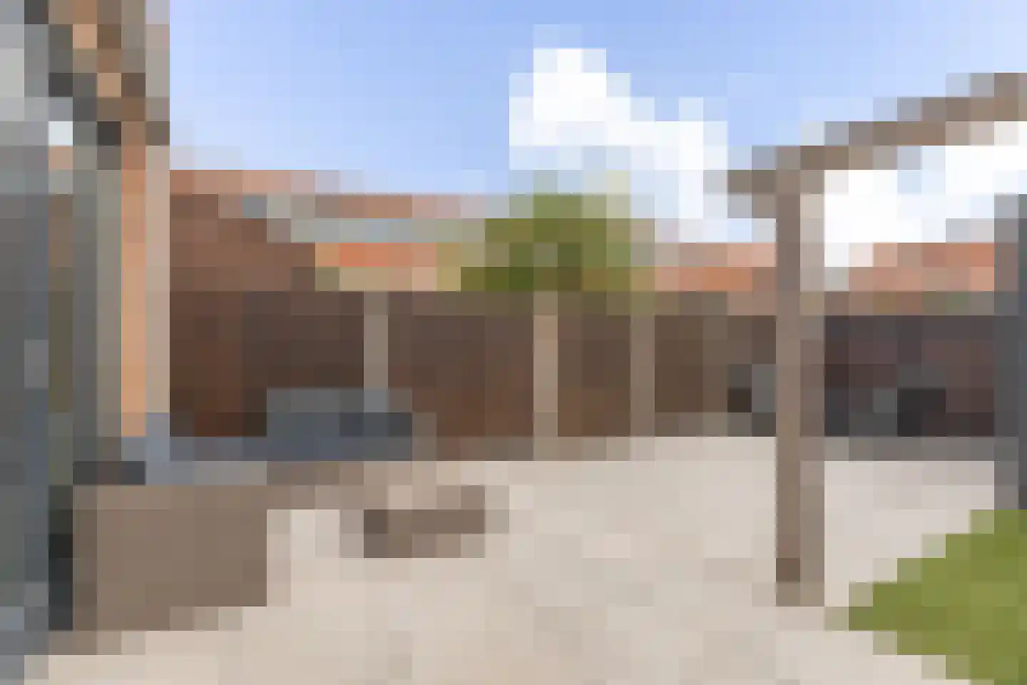 Spieghelstraat 1 Alkmaar thumbnail 40