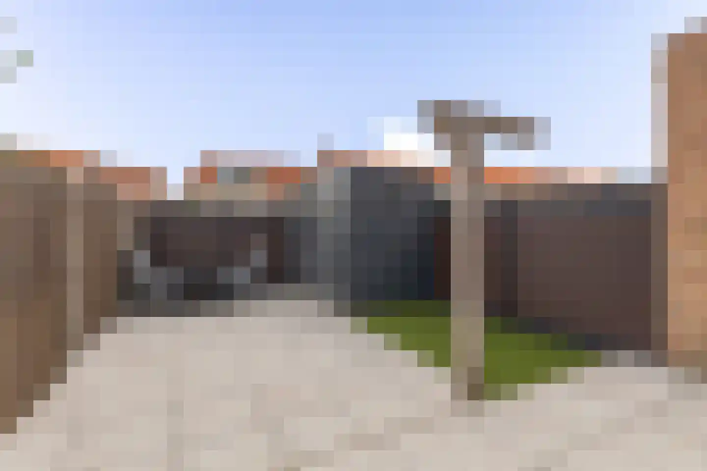 Spieghelstraat 1 Alkmaar thumbnail 41