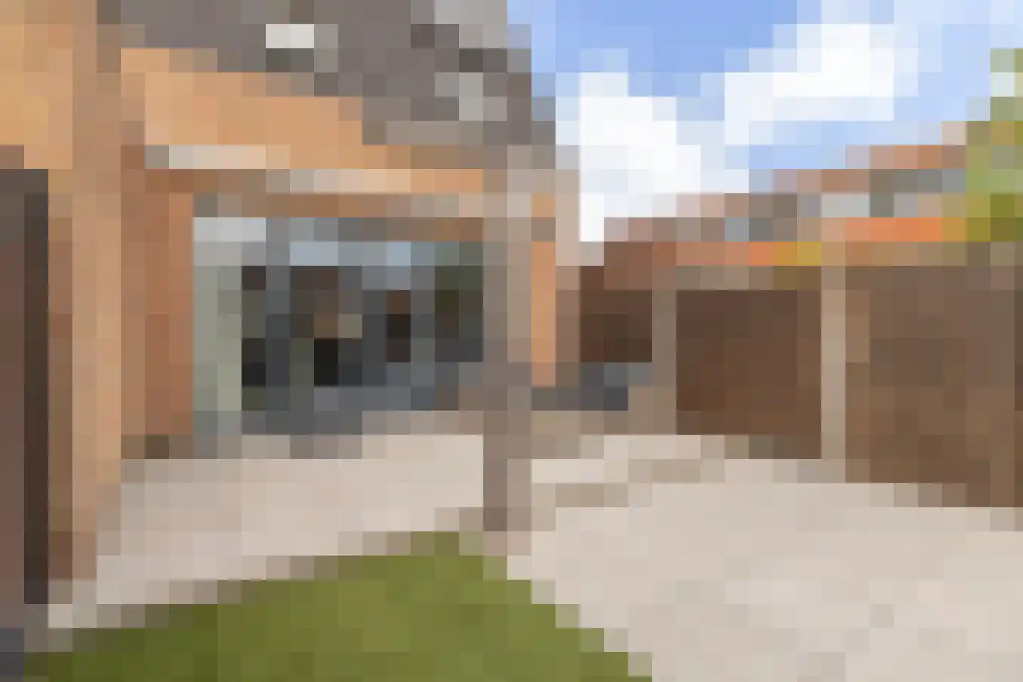 Spieghelstraat 1 Alkmaar thumbnail 42
