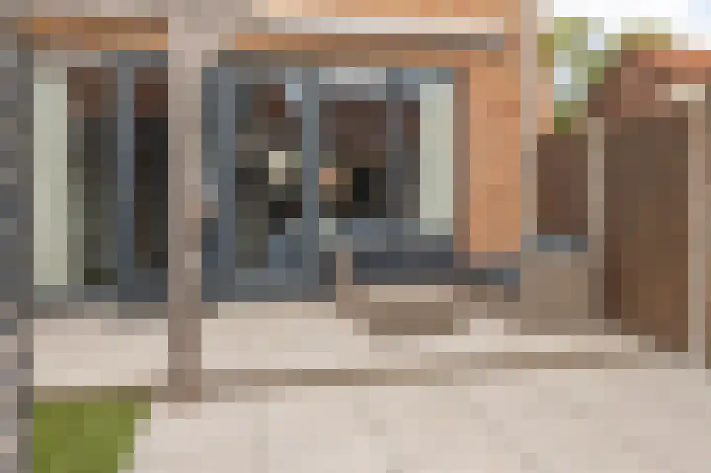 Spieghelstraat 1 Alkmaar thumbnail 43