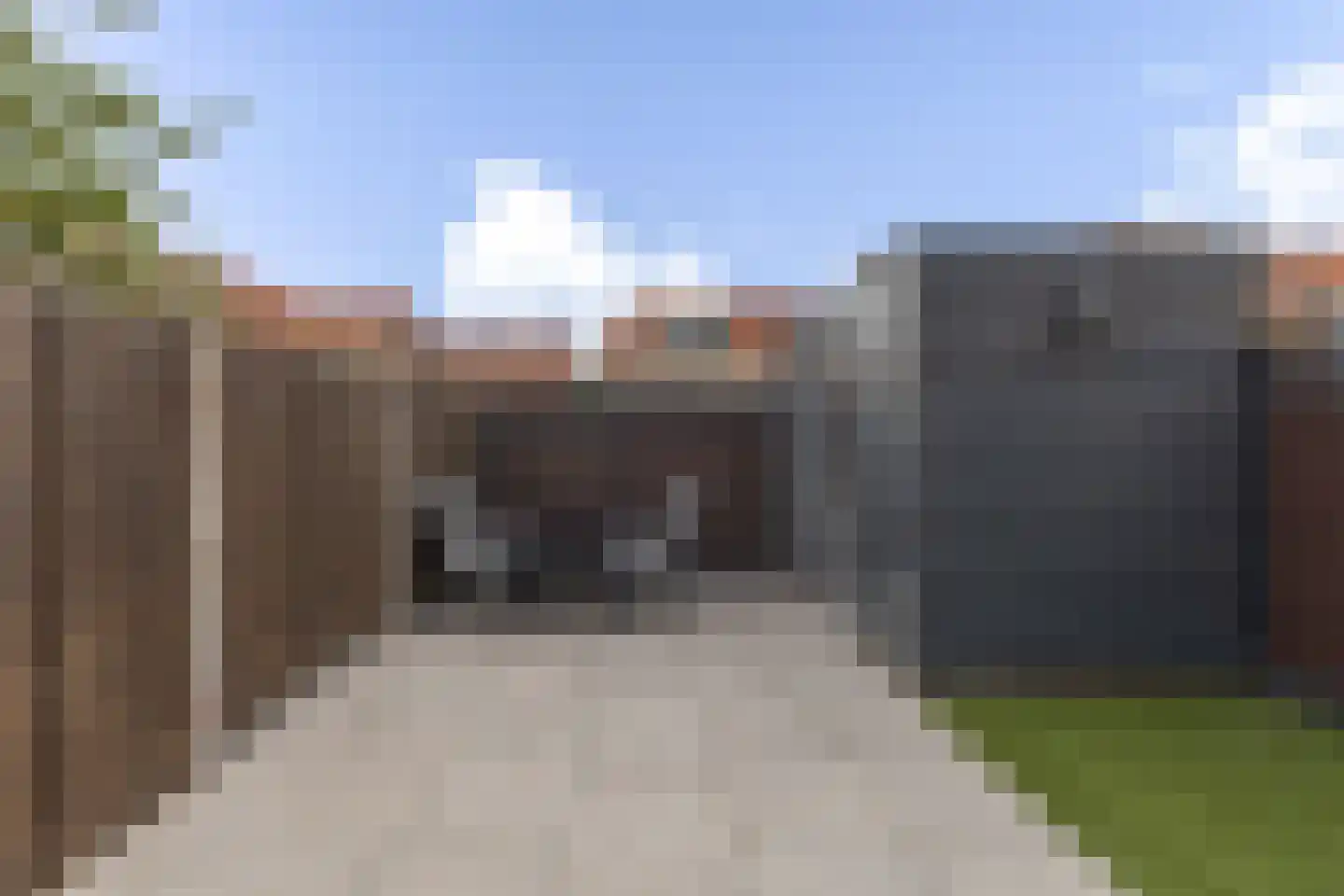Spieghelstraat 1 Alkmaar thumbnail 44