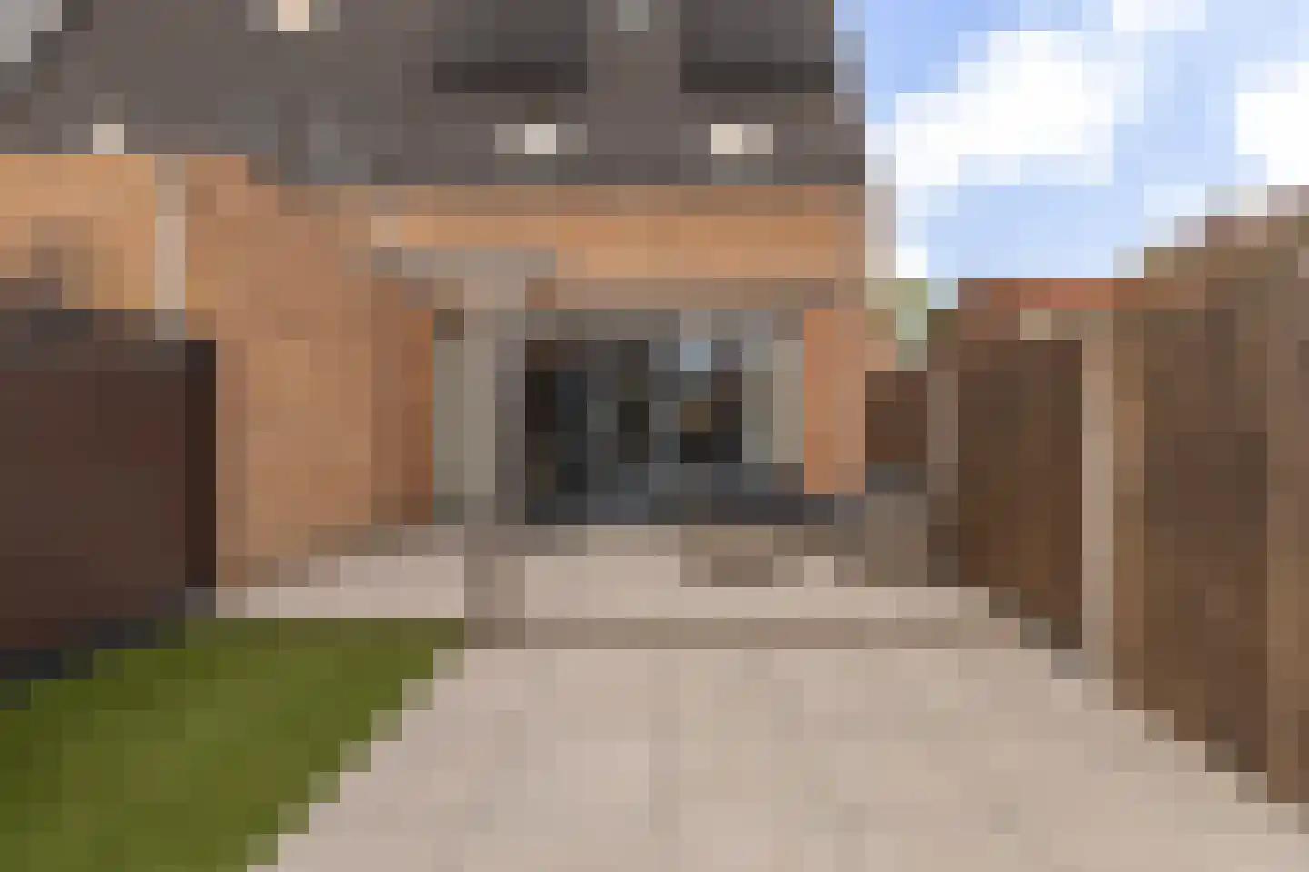 Spieghelstraat 1 Alkmaar thumbnail 45