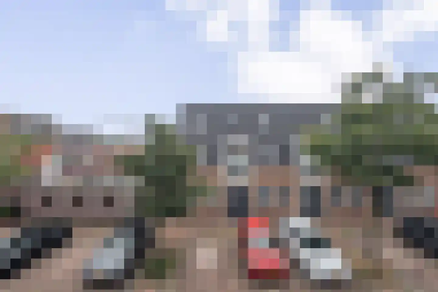 Spieghelstraat 1 Alkmaar thumbnail 46