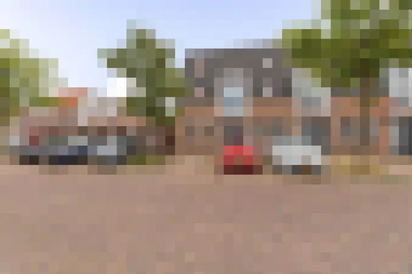 Spieghelstraat 1 Alkmaar thumbnail 49