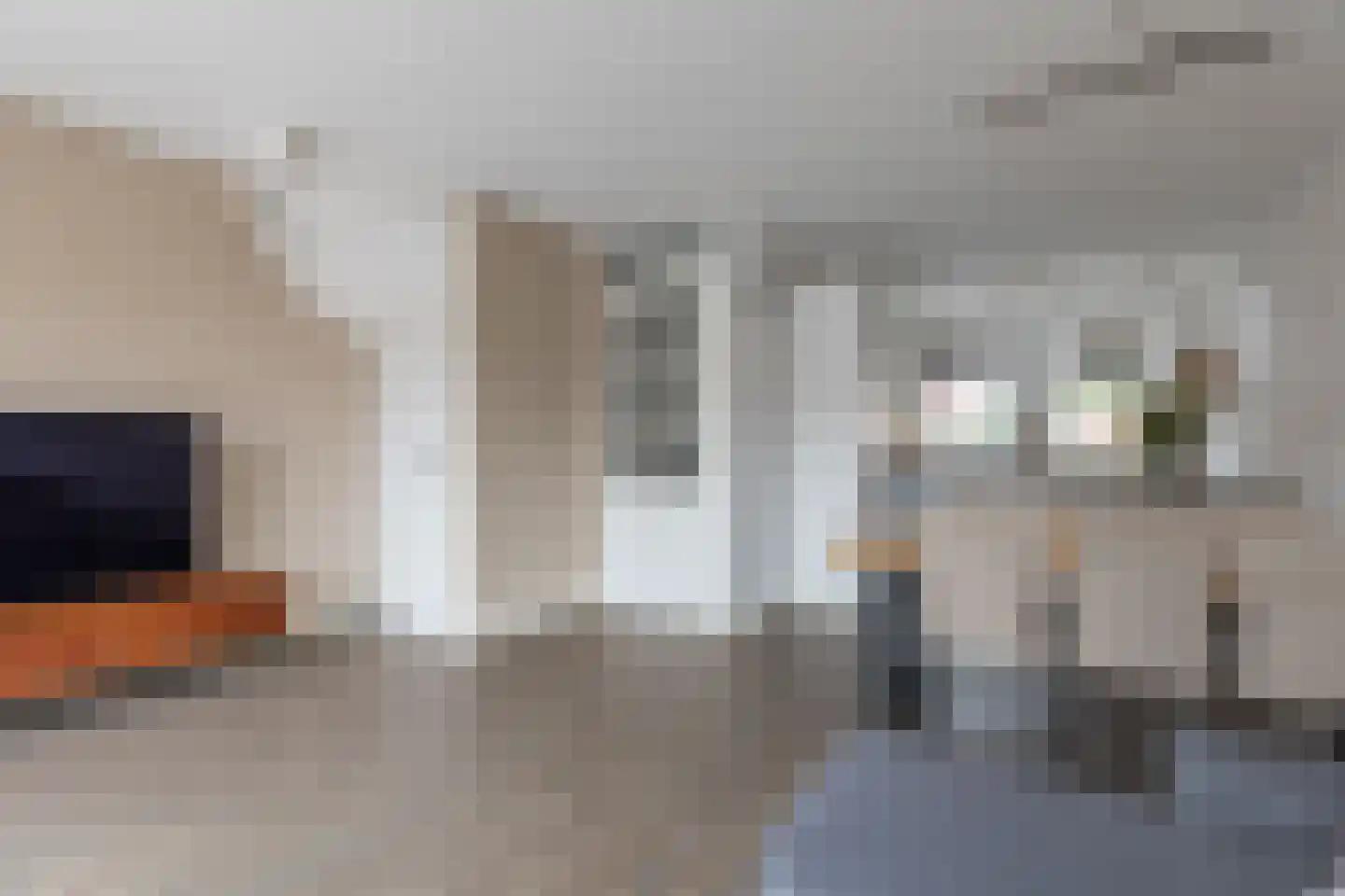 Spieghelstraat 1 Alkmaar thumbnail 5