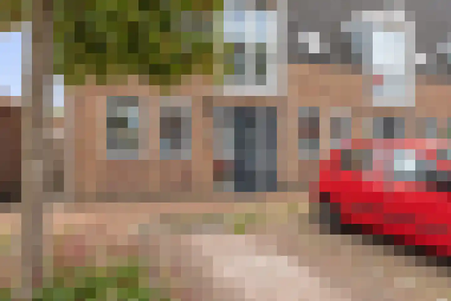 Spieghelstraat 1 Alkmaar thumbnail 50