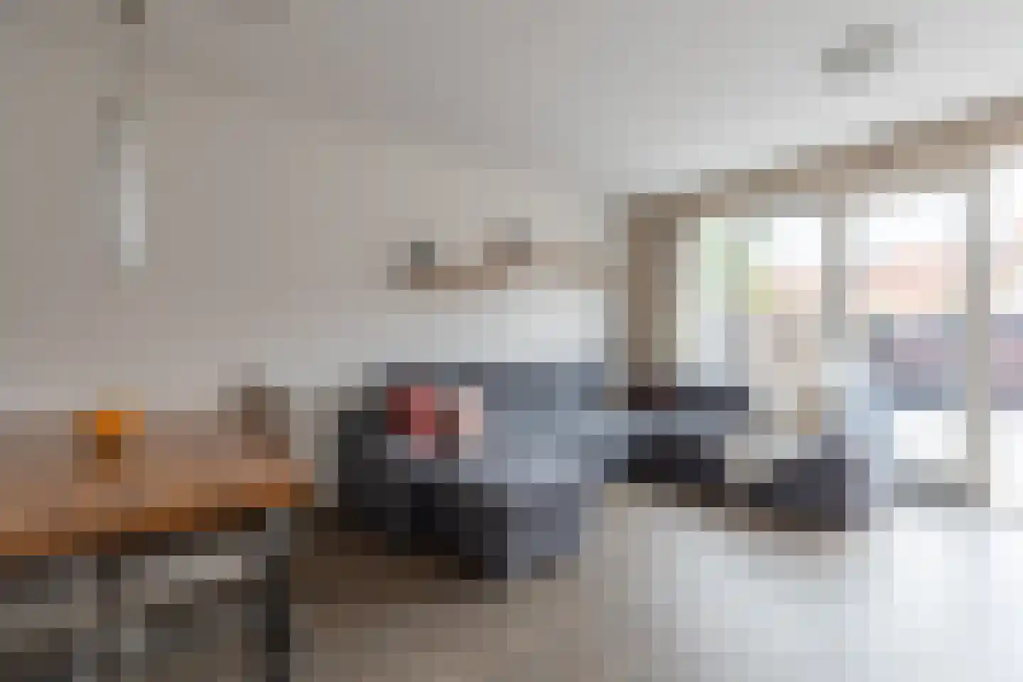 Spieghelstraat 1 Alkmaar thumbnail 7
