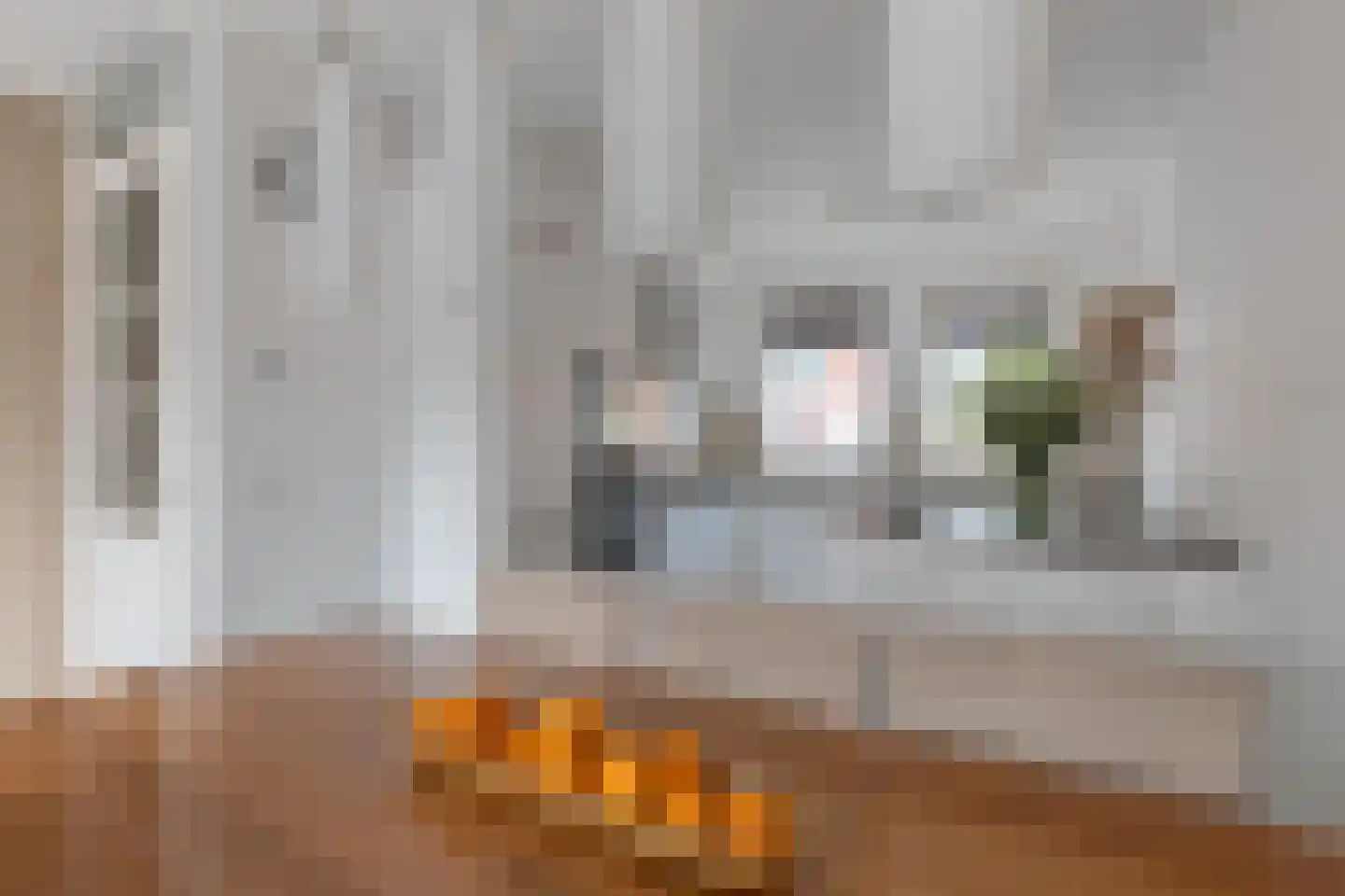 Spieghelstraat 1 Alkmaar thumbnail 9
