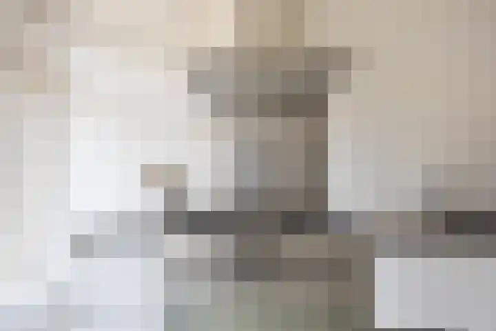 Spieghelstraat 1 Nijmegen thumbnail 12