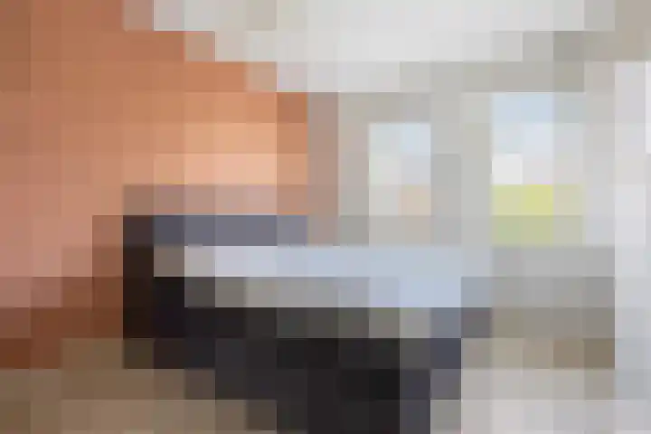 Spieghelstraat 1 Nijmegen thumbnail 15