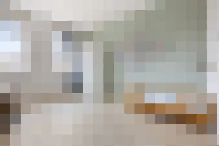 Spieghelstraat 1 Nijmegen thumbnail 17